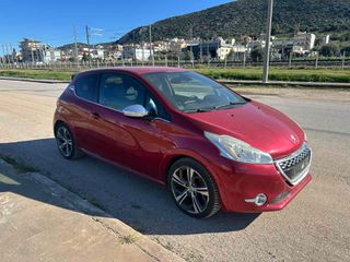 Peugeot 208 2013 GTI 1.6 THP-thumb-8