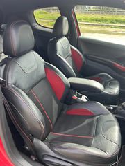 Peugeot 208 2013 GTI 1.6 THP-thumb-25