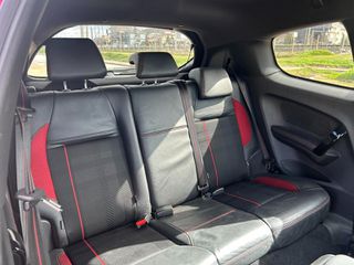 Peugeot 208 2013 GTI 1.6 THP-thumb-27