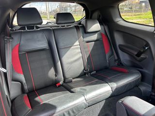 Peugeot 208 2013 GTI 1.6 THP-thumb-28