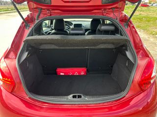 Peugeot 208 2013 GTI 1.6 THP-thumb-31