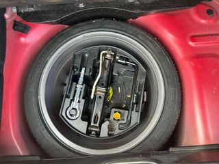 Peugeot 208 2013 GTI 1.6 THP-thumb-32