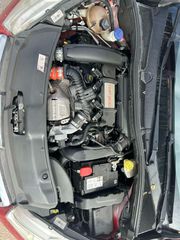 Peugeot 208 2013 GTI 1.6 THP-thumb-33