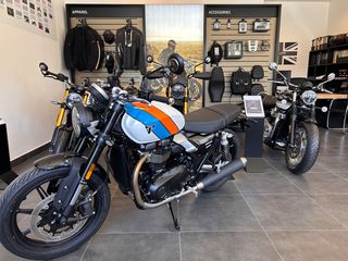 Triumph Speed Twin 2026 900-thumb-1