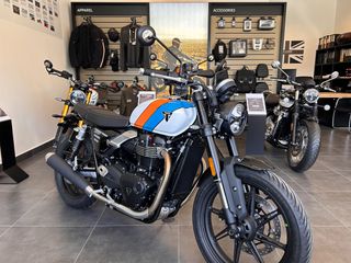 Triumph Speed Twin 2026 900-thumb-2