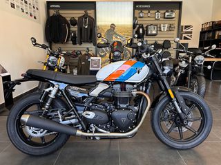 Triumph Speed Twin 2026 900-thumb-3