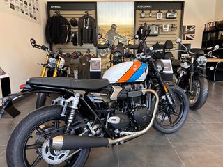 Triumph Speed Twin 2026 900-thumb-4