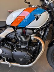 Triumph Speed Twin 2026 900-thumb-5