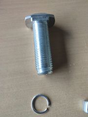 ΚΛΕΙΔΙA KONTEINER-thumb-2