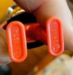 Playmobil Geobra 1974 set 3052-thumb-2