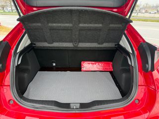 Honda Civic 2016 1.4cc FACELIFT LED ΑΡΙΣΤΟ-thumb-31