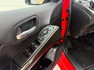 Honda Civic 2016 1.4cc FACELIFT LED ΑΡΙΣΤΟ-thumb-12