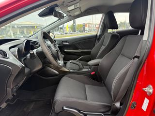Honda Civic 2016 1.4cc FACELIFT LED ΑΡΙΣΤΟ-thumb-14