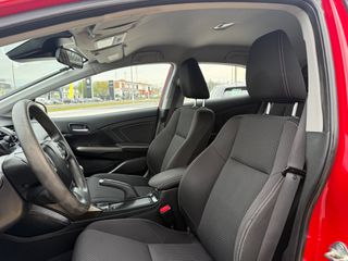Honda Civic 2016 1.4cc FACELIFT LED ΑΡΙΣΤΟ-thumb-15