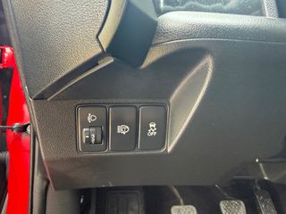 Honda Civic 2016 1.4cc FACELIFT LED ΑΡΙΣΤΟ-thumb-17