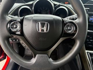 Honda Civic 2016 1.4cc FACELIFT LED ΑΡΙΣΤΟ-thumb-19