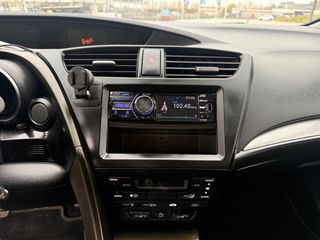 Honda Civic 2016 1.4cc FACELIFT LED ΑΡΙΣΤΟ-thumb-20