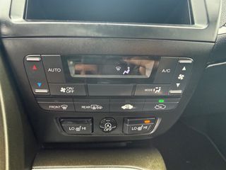 Honda Civic 2016 1.4cc FACELIFT LED ΑΡΙΣΤΟ-thumb-21