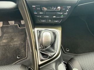 Honda Civic 2016 1.4cc FACELIFT LED ΑΡΙΣΤΟ-thumb-23