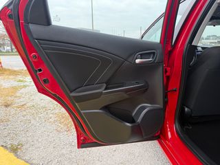 Honda Civic 2016 1.4cc FACELIFT LED ΑΡΙΣΤΟ-thumb-25