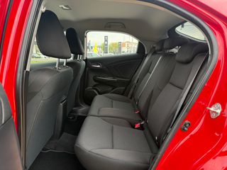 Honda Civic 2016 1.4cc FACELIFT LED ΑΡΙΣΤΟ-thumb-26