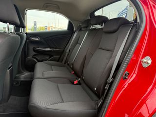 Honda Civic 2016 1.4cc FACELIFT LED ΑΡΙΣΤΟ-thumb-27