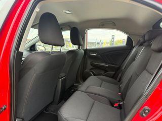 Honda Civic 2016 1.4cc FACELIFT LED ΑΡΙΣΤΟ-thumb-28