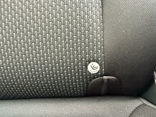 Honda Civic 2016 1.4cc FACELIFT LED ΑΡΙΣΤΟ-thumb-29