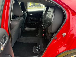 Honda Civic 2016 1.4cc FACELIFT LED ΑΡΙΣΤΟ-thumb-30