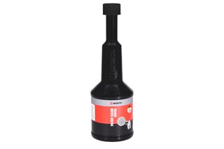 Wurth DPF Filter Clean Diesel - Καθαριστικό Φίλτρου Σωματιδίων DPF Πετρελαίου - 200ml - 5861900055