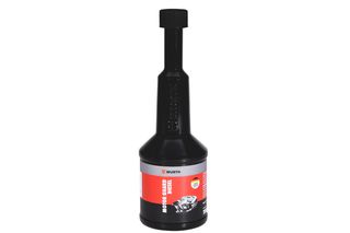 Wurth Motor Guard Diesel - Προστατευτικό & Πρόσθετο Καυσίμου Diesel - 200ml - 5861900050