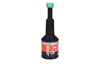 Wurth Motor Guard Petrol & Hybrid - Προστατευτικό Κινητήρα Βενζίνης - 200ml - 5861900051