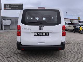 Fiat Scudo 2026 COMBI L3 75kWh PACK TECNICO – 9 ΘΕΣΕΙΣ – ΗΛΕΚΤΡΙΚΟ – 352km W-thumb-3