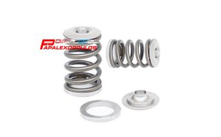 ΚΙΤ ΕΛΑΤΗΡΙΑ RETAINER KELFORD CAMS ΓΙΑ NISSAN SKYLINE RB25DET NVCS