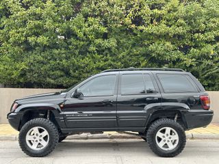 Jeep Grand Cherokee 2002 ΠΛΗΡΩΜΕΝΑ ΤΕΛΗ 2026-thumb-3