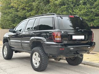 Jeep Grand Cherokee 2002 ΠΛΗΡΩΜΕΝΑ ΤΕΛΗ 2026-thumb-4