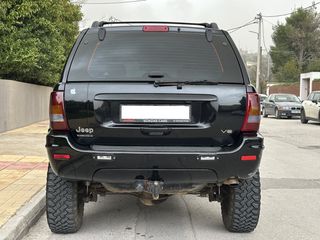 Jeep Grand Cherokee 2002 ΠΛΗΡΩΜΕΝΑ ΤΕΛΗ 2026-thumb-5