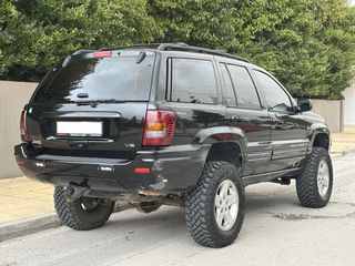 Jeep Grand Cherokee 2002 ΠΛΗΡΩΜΕΝΑ ΤΕΛΗ 2026-thumb-6