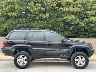 Jeep Grand Cherokee 2002 ΠΛΗΡΩΜΕΝΑ ΤΕΛΗ 2026-thumb-7