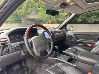 Jeep Grand Cherokee 2002 ΠΛΗΡΩΜΕΝΑ ΤΕΛΗ 2026-thumb-9