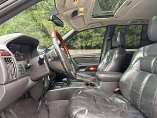 Jeep Grand Cherokee 2002 ΠΛΗΡΩΜΕΝΑ ΤΕΛΗ 2026-thumb-10
