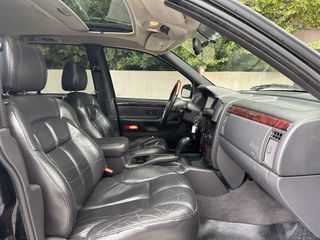 Jeep Grand Cherokee 2002 ΠΛΗΡΩΜΕΝΑ ΤΕΛΗ 2026-thumb-11