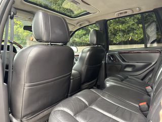 Jeep Grand Cherokee 2002 ΠΛΗΡΩΜΕΝΑ ΤΕΛΗ 2026-thumb-13