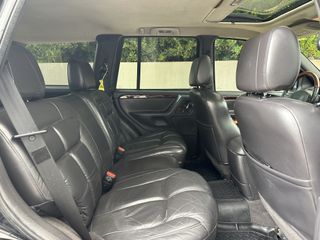 Jeep Grand Cherokee 2002 ΠΛΗΡΩΜΕΝΑ ΤΕΛΗ 2026-thumb-14