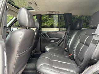 Jeep Grand Cherokee 2002 ΠΛΗΡΩΜΕΝΑ ΤΕΛΗ 2026-thumb-15
