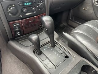 Jeep Grand Cherokee 2002 ΠΛΗΡΩΜΕΝΑ ΤΕΛΗ 2026-thumb-16