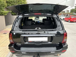 Jeep Grand Cherokee 2002 ΠΛΗΡΩΜΕΝΑ ΤΕΛΗ 2026-thumb-17