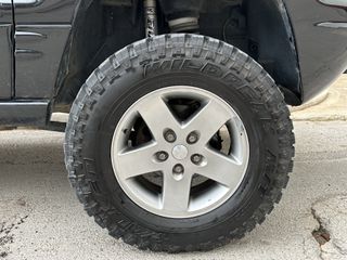 Jeep Grand Cherokee 2002 ΠΛΗΡΩΜΕΝΑ ΤΕΛΗ 2026-thumb-18