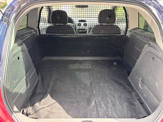 Opel Corsa 2014 1.3 CDTI DIESEL VAN Πολύ καλό-thumb-9