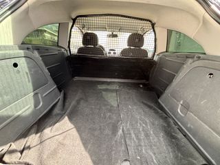 Opel Corsa 2014 1.3 CDTI DIESEL VAN Πολύ καλό-thumb-10